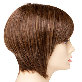 Envy Yuri wig