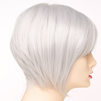 Envy Yuri wig