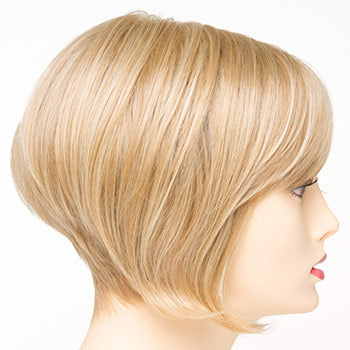 Envy Yuri wig