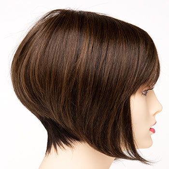 Envy Yuri wig