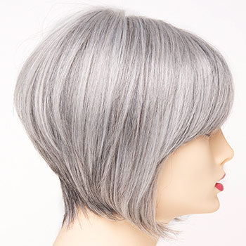 Envy Yuri wig