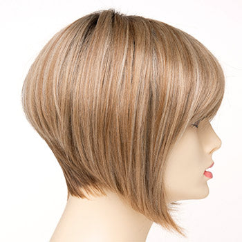 Envy Yuri wig