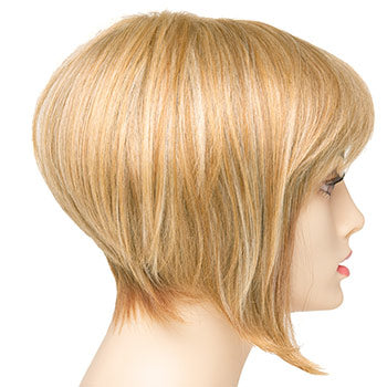 Envy Yuri wig