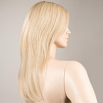 Ellen Wille Zora | Remy Human Hair wig