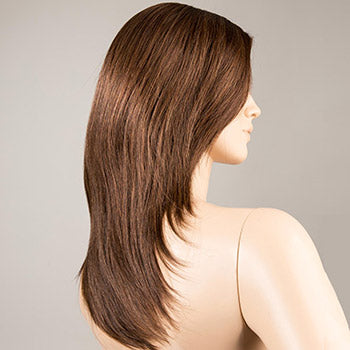 Ellen Wille Zora | Remy Human Hair wig