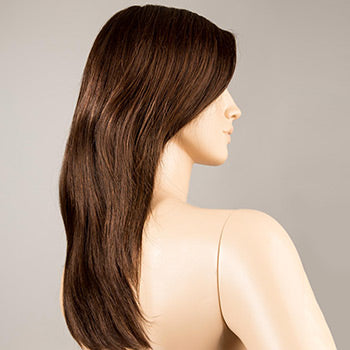 Ellen Wille Zora | Remy Human Hair wig