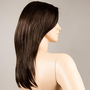 Ellen Wille Zora | Remy Human Hair wig