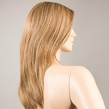 Ellen Wille Zora | Remy Human Hair wig