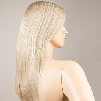 Ellen Wille Zora | Remy Human Hair wig