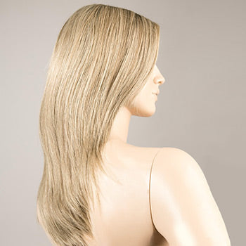 Ellen Wille Zora | Remy Human Hair wig