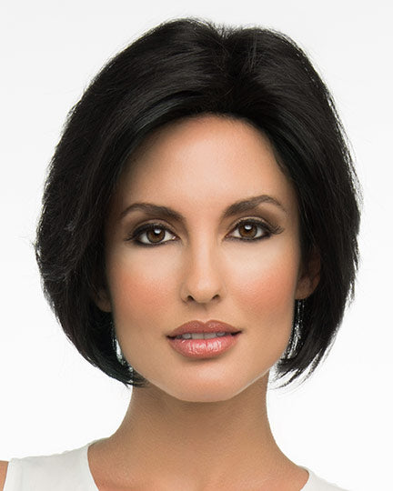 Envy Abbey wig