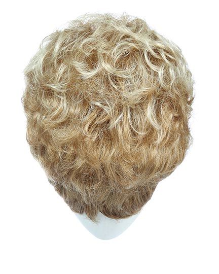 Acclaim image 14