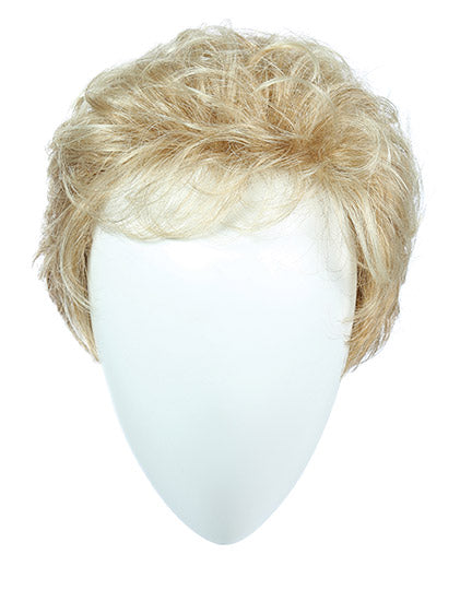 Acclaim image 11