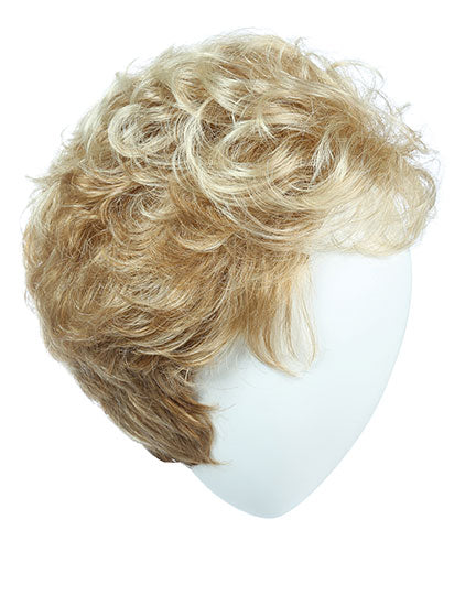 Acclaim image 12