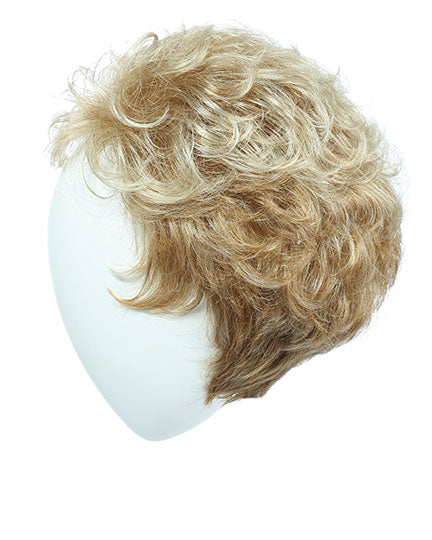 Acclaim image 13