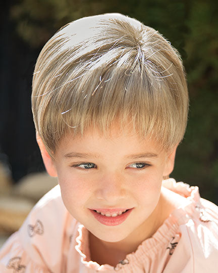 Addison image 5
