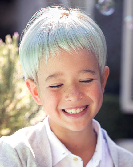 Amore Addison wig
