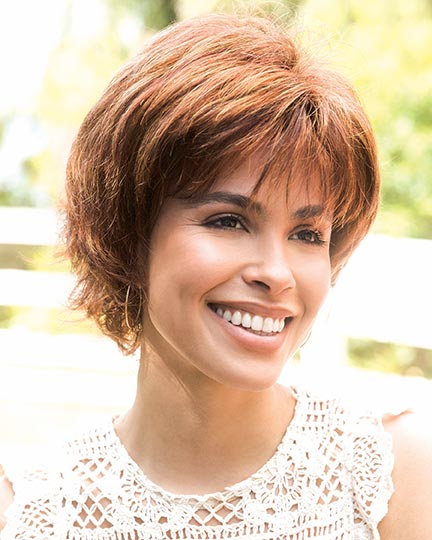 Rene of Paris Adelle wig