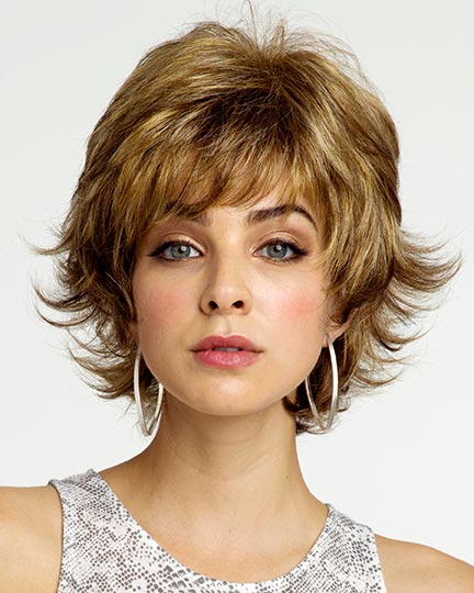 Adelle image 6