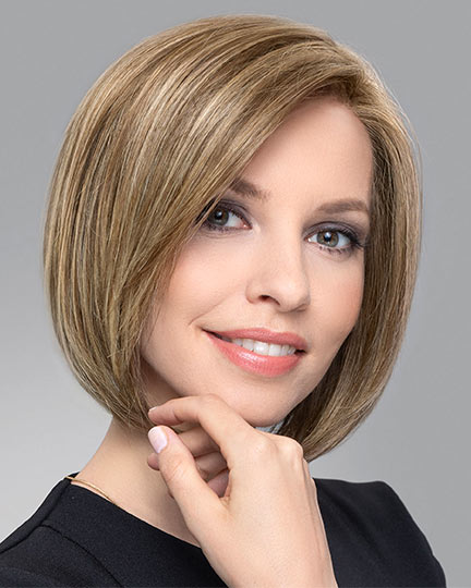 Ellen Wille Adore | Human Hair wig
