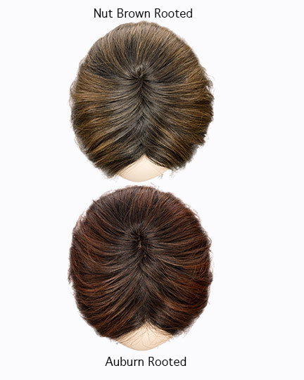 Advance | Human Hair image 8