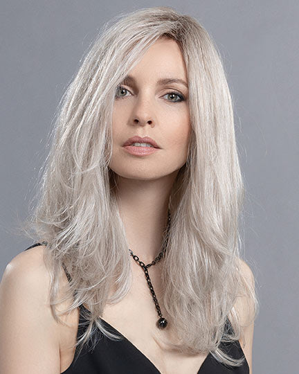 Advance | Human Hair image 4