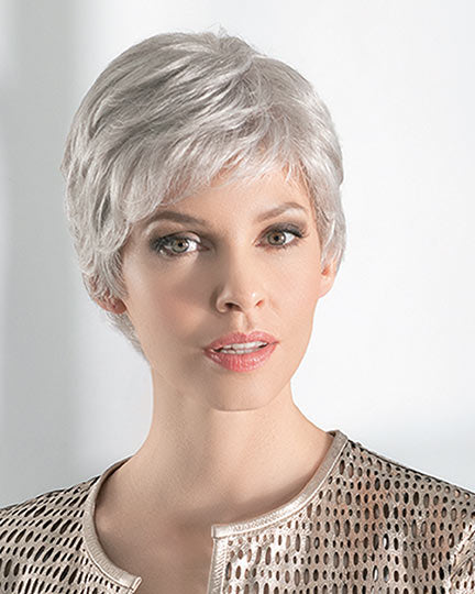 Ellen Wille Air - Open Box wig