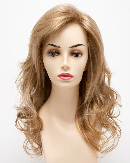 Alana image 5