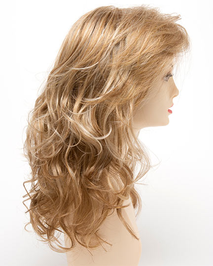 Alana image 6