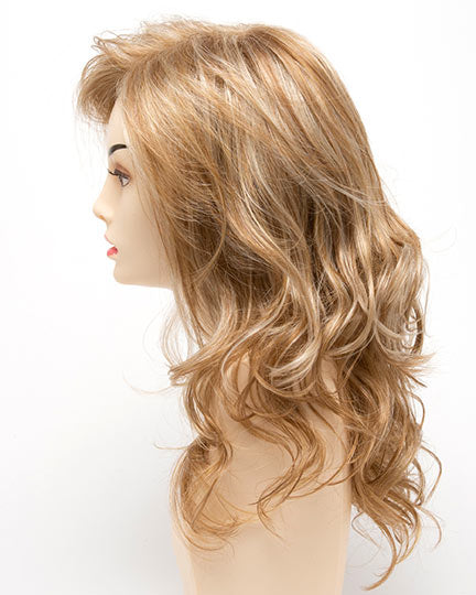 Alana image 7