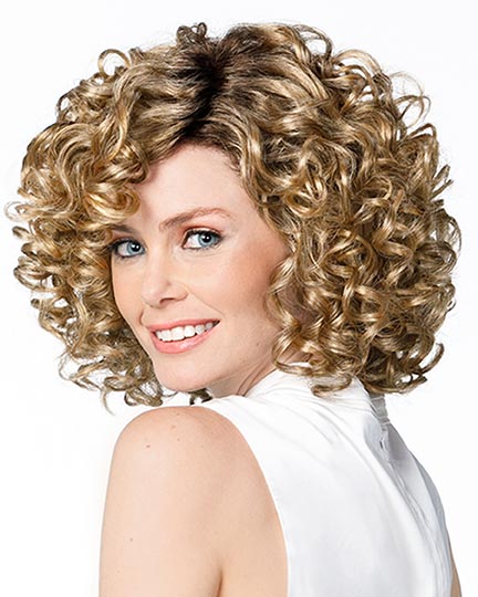 Jon Renau Alanna wig