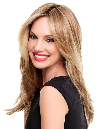 Alessandra image 11