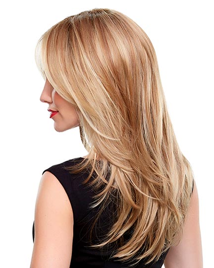 Alessandra image 12