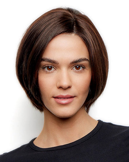 Rene of Paris Alina wig