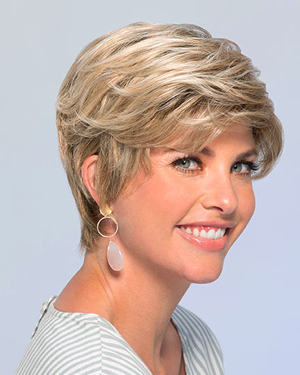 Allure image 1
