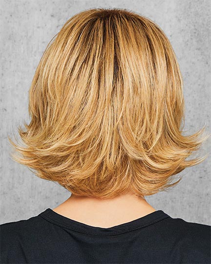 Allure image 3