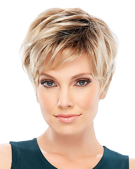 Jon Renau Allure Large wig