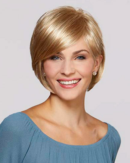 Mane Attraction Allure wig