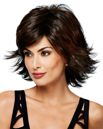 Allure image 9