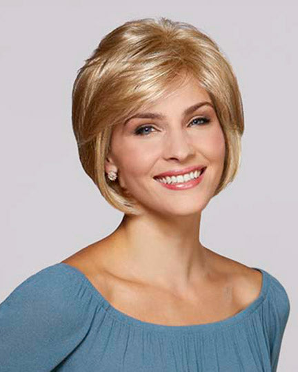 Allure image 2