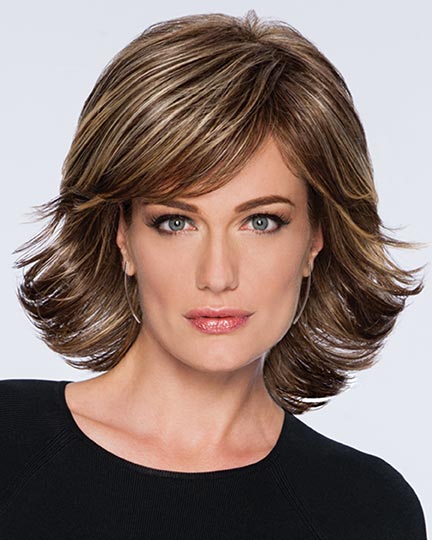 Allure image 5