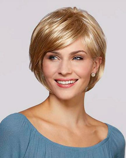 Allure image 1