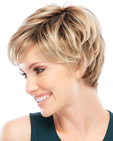Allure image 8