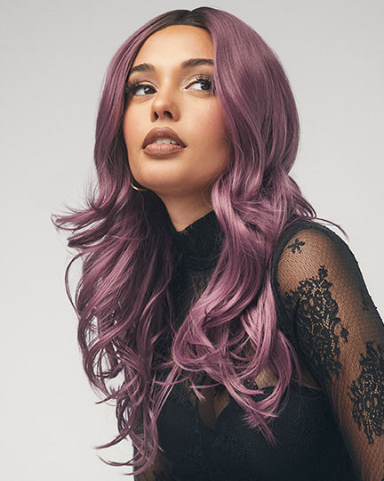 Allure Wavez image 2