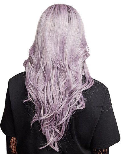 Allure Wavez image 7