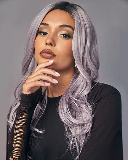 Allure Wavez image 5