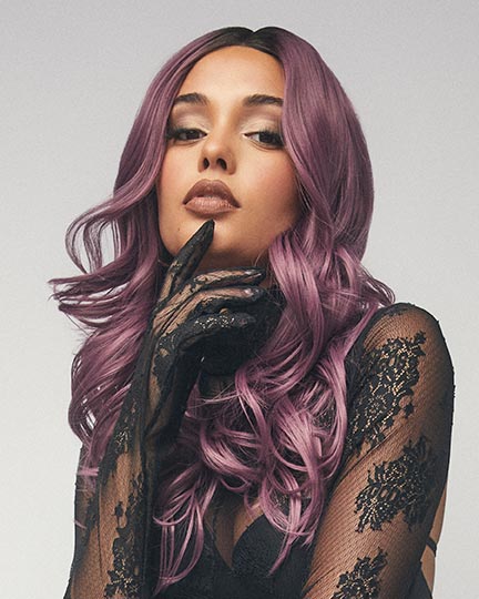 Allure Wavez image 1