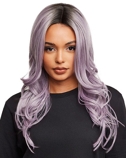 Allure Wavez image 4