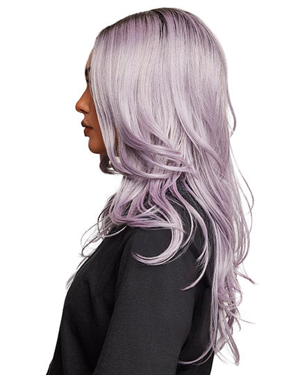 Allure Wavez image 6