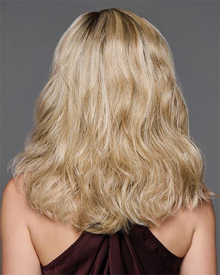 Alluring Locks image 10
